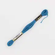 Anchor Muline  00169 1