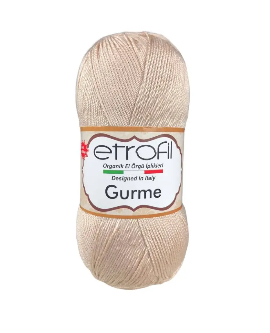 Etrofil Gurme 70771