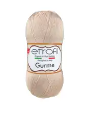 Etrofil Gurme 70771 1