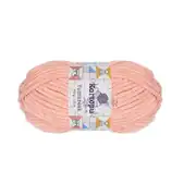 Kartopu Yumurcak K218 2