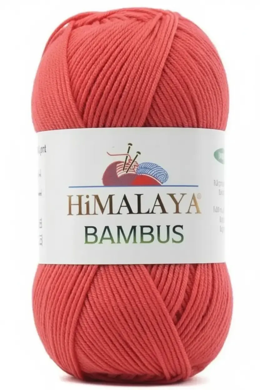 Himalaya Bambus 236-15