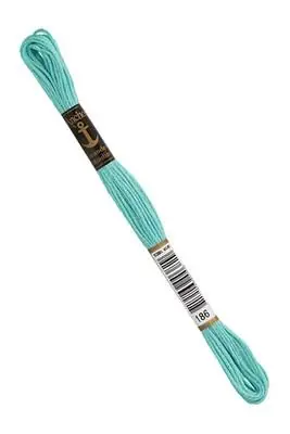 Anchor Muline  00186 3