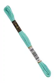 Anchor Muline  00186 3