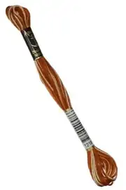 Anchor Muline  01218 2