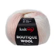 Knit Me Boutique Wool Kb01 1