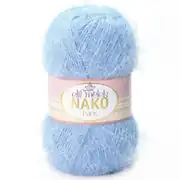 Nako Paris 4129 1