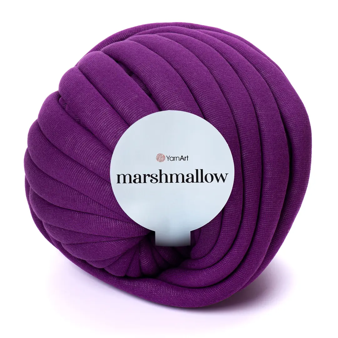 Yarnart Marshmallow-915