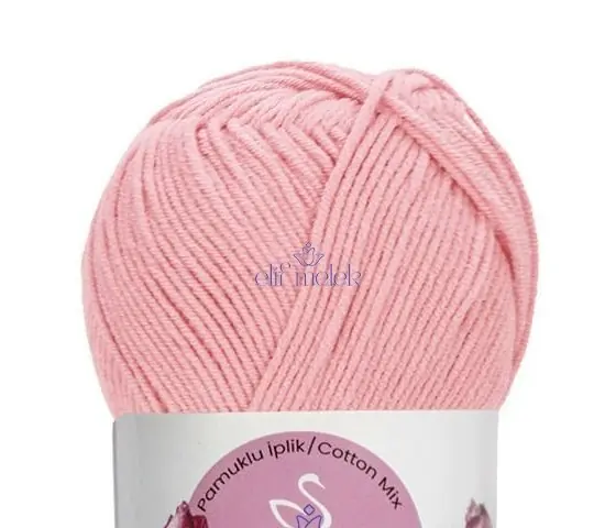 Nako Cotton Lüks 97548 3