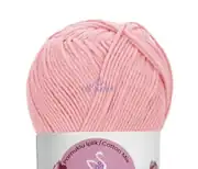 Nako Cotton Lüks 97548 3