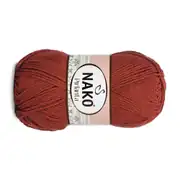 Nako Pırlanta 12446 3