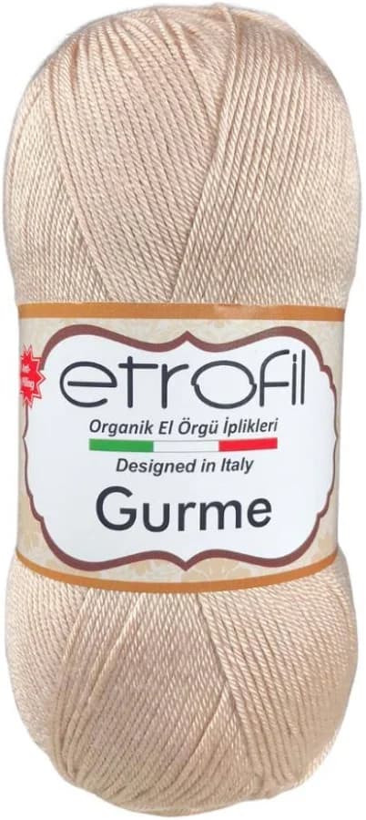 Etrofil Gurme 70771 4