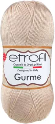 Etrofil Gurme 70771 4