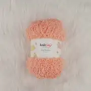 Knit Me Ana Kuzusu 711 4