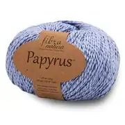 Fibra Natura Papyrus 229-14 2