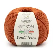 Etrofil Jeans C-060 1