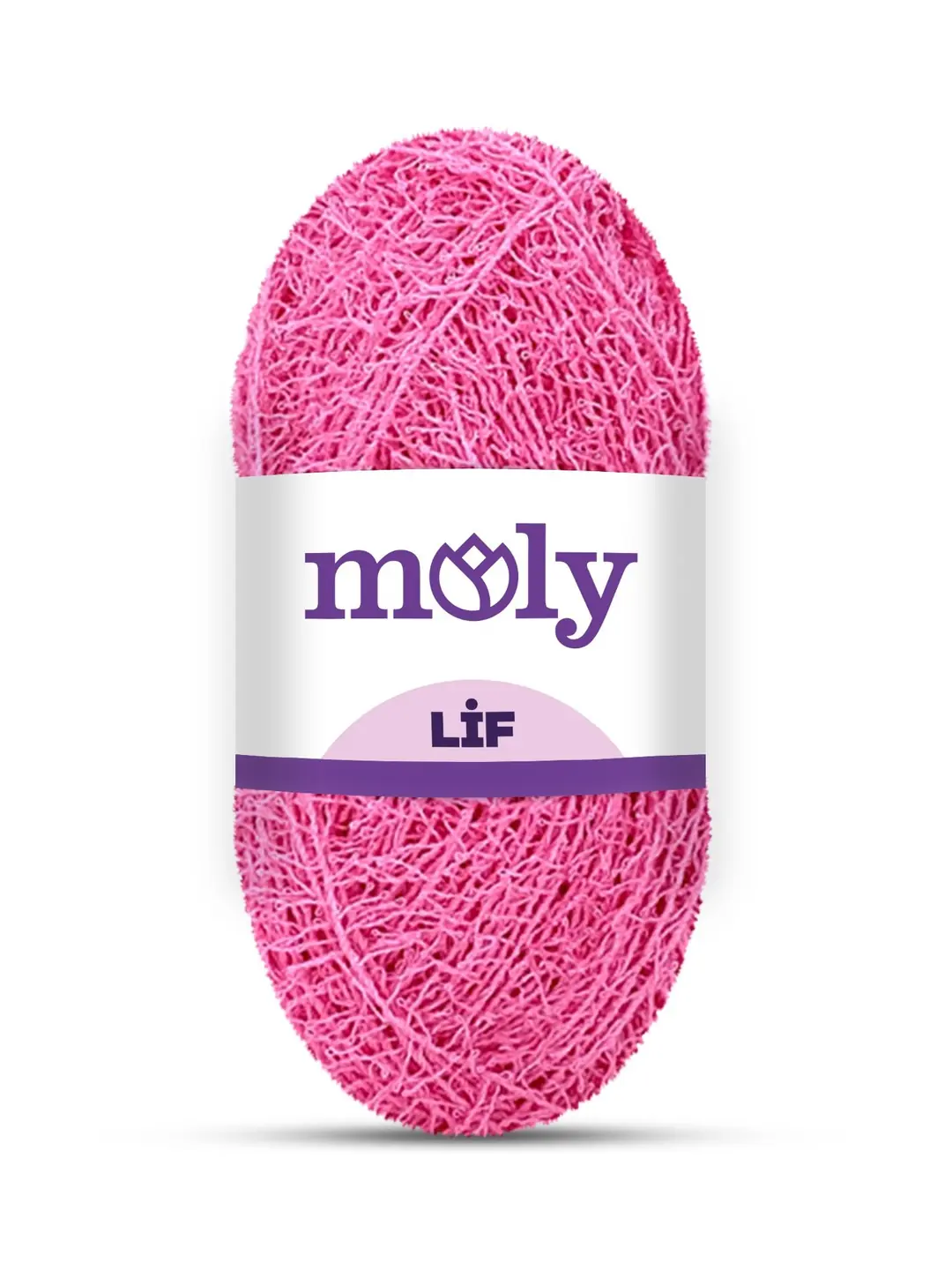 Moly Kirpi 1007