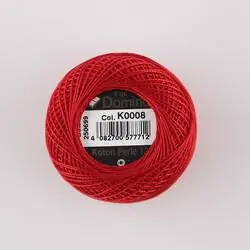 Domino 8 No K0008 3