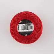 Domino 8 No K0008 3