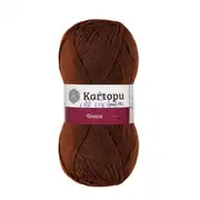 Kartopu Gonca K890 1