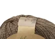 Fibra Natura Papyrus 229-24 2