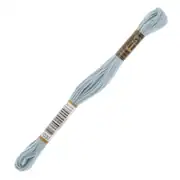 Anchor Muline  01033 2