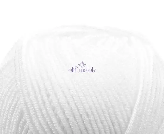Alize Baby Best C-055 3