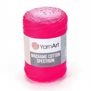 Yarnart Macrame Spectrum-1311 1
