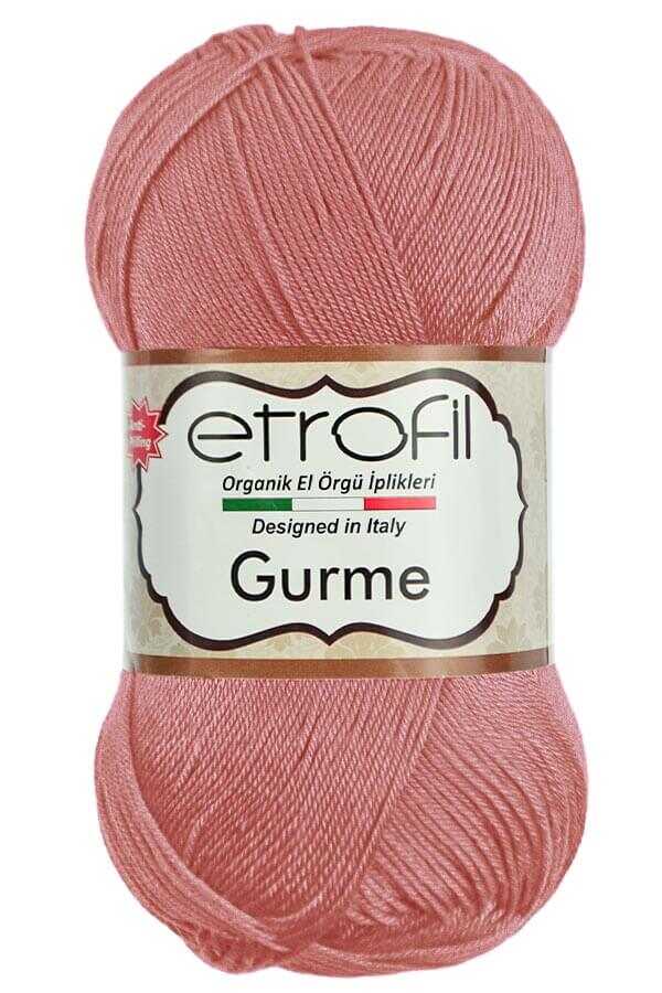 Etrofil Gurme 73100 4