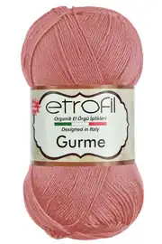 Etrofil Gurme 73100 4