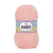 Nako Elit Baby-12381 1