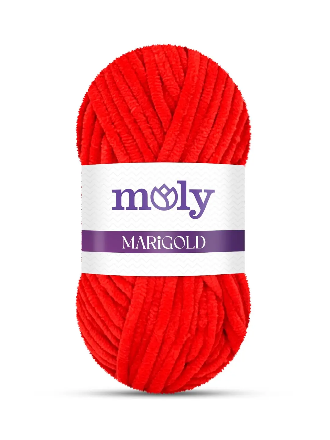 Moly Marigold Kadife-060