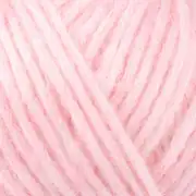Gazzal Alpaca Air Pembe Örgü İpi 83 2
