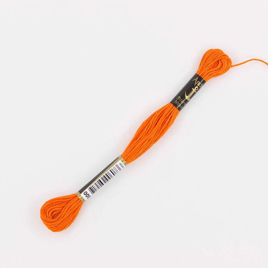 Anchor Muline  00925