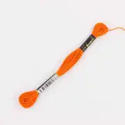 Anchor Muline  00925 1