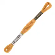 Anchor Muline  00890 2