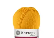 Kartopu Gonca K320 2