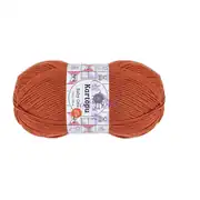 Kartopu Baby One K1210 2