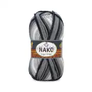 Nako Vega Stripe-82424 1