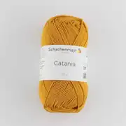 Schachenmayr Catania 9801210-00249 1