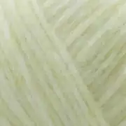 Gazzal Alpaca Air Açık Sarı Örgü İpi 91 2