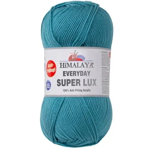 Himalaya Everyday Süper Lüx 73420