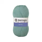 Kartopu Aksoft K493 1
