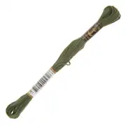 Anchor Muline  00861 2