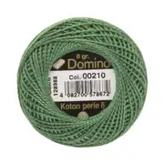 Domino 8 No 00210 1