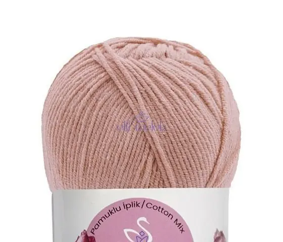 Nako Cotton Lüks 97545 3