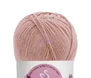 Nako Cotton Lüks 97545 3