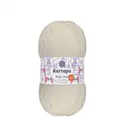 Kartopu Baby One K0019 1
