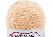 Etrofil Pamuklu Bebe C-70236 2