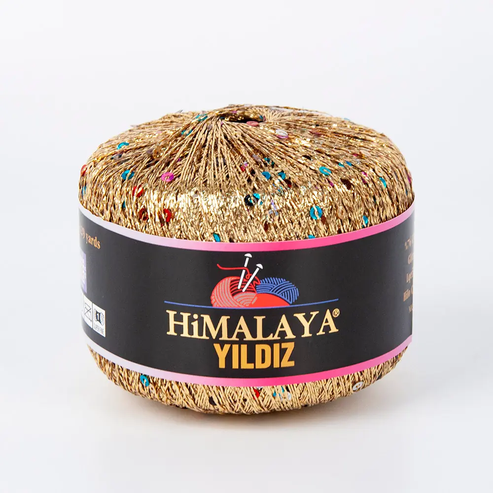 Himalaya Yıldız 58104