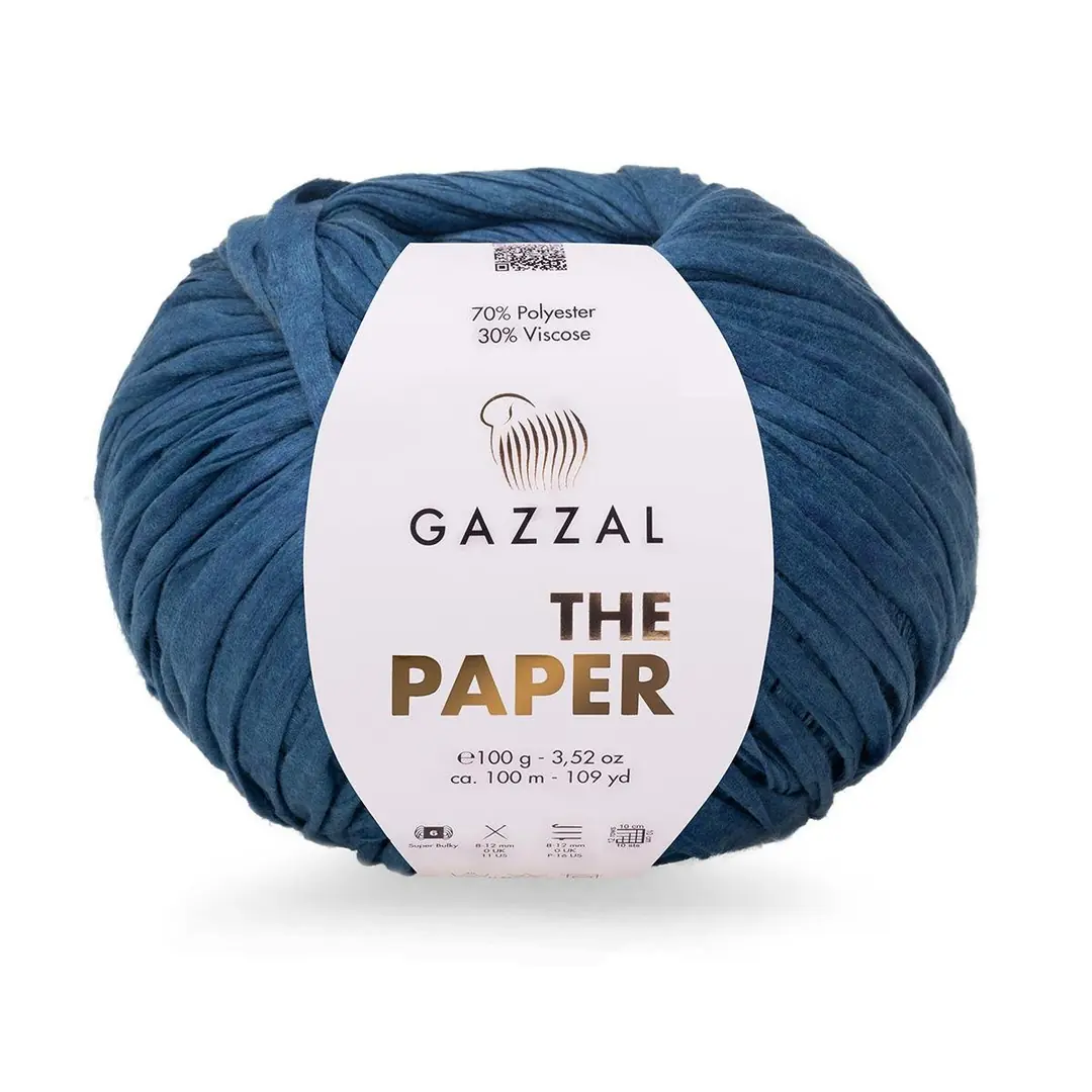 Gazzal Paper C-3965